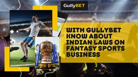 GullyBET Live Cricket Games & Online Fantasy .